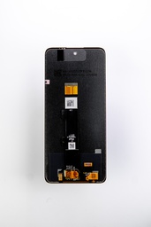 [DIS-255] MOTOROLA MOTO G22 / G32
