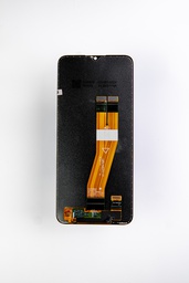 [DIS-341] SAMSUNG A03S / A04E / A02S / A02 CORE ORIG.